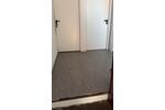 Etagenwohnung Neunkirchen - 3 Zimmer, 75 m&sup2;, 600&euro; | Angebot:27656955
