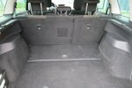 Peugeot 308 HDI Style 152.200 km 4.985 &euro; Hirschberg 69493