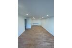Etagenwohnung Wallerfangen - 4 Zimmer, 120 m&sup2;, 1.400&euro; | Angebot:27637657