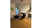 Etagenwohnung Berlin Lichtenberg - 3 Zimmer, 79 m&sup2;, 1.600&euro; | Angebot:27657325