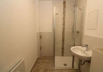 Wohnung Freiberg Freiberg West - 3 Zimmer, 55 m&sup2;, 409&euro; | Angebot:27657132