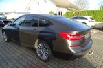BMW 630 Gran Turismo 630 d xDrive M Sport Panoramadach 199.788 km 21.590 &euro; Rodgau 63110