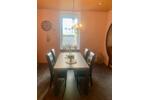 Etagenwohnung Losheim am See - 4 Zimmer, 93 m&sup2;, 800&euro; | Angebot:27638829