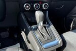 Renault Captur EVOLUTION Mild Hybrid 140 EDC 23.000 km 22.490 &euro; Donauwörth 86609