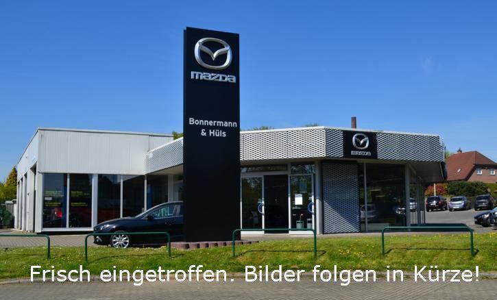 Mazda 2 Hybrid 9.078 km 19.980 &euro; Hattingen 45527