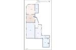Etagenwohnung Bad Langensalza - 4 Zimmer, 122 m&sup2;, 850&euro; | Angebot:27637950