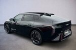 Kia EV4 FASTBACK 81 GTL|DRIVE-WISE|COMFORT|CONNECT|GD 4.000 km 43.490 &euro; Höhenkirchen-Siegertsbrun 85635