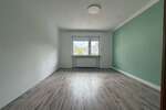 Großzügige 4-Zimmer-Wohnung mit großer Terrasse in Bexbach - Terrassenwohnung Bexbach | Angebot:27271162