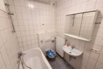 Etagenwohnung Saarbrücken Neue Bremm - 3 Zimmer, 80 m&sup2;, 760&euro; | Angebot:27662849