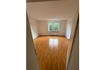 Etagenwohnung Schleiz - 4 Zimmer, 97 m&sup2;, 910&euro; | Angebot:27637932