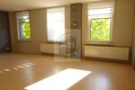 Etagenwohnung Zwickau - 5 Zimmer, 130 m&sup2;, 1.150&euro; | Angebot:26624039