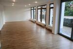 Erdgeschoßwohnung Grammetal - 4 Zimmer, 165 m&sup2;, 1.490&euro; | Angebot:27637927