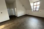 Etagenwohnung Frankenberg (Sachsen) - 5 Zimmer, 196 m&sup2;, 1.400&euro; | Angebot:26646285