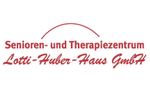 Gelernte Pflegehilfskraft (m/w/d) in Teilzeit - Werden Sie Teil des Teams! Senioren- und Therapiezentrum Lotti Huber Haus Kiel 24114