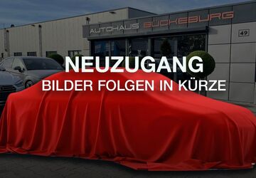 Land Rover Range Rover 1.010 km 166.900 &euro; Bückeburg 31675