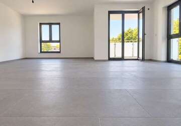 Wohnung Mühlacker - 3 Zimmer, 74 m&sup2;, 1.100&euro; | Angebot:27657889
