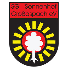 SG Sonnenhof Großaspach - FC Augsburg | DFB-Pokal 27.10.2026 WIRmachenDRUCK Arena