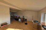 Dachgeschoßwohnung Schwerin - 4 Zimmer, 120 m&sup2;, 560&euro; | Angebot:27639944