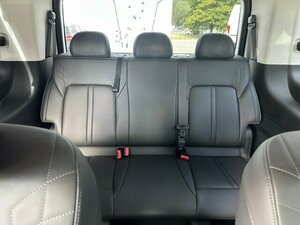 Hyundai STARIA Signature 2WD 2.2 CRDi EU6d 7-Sitzer Navi L 46.000 km 43.990 &euro; Bad Wünnenberg 33181