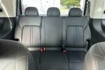 Hyundai STARIA Signature 2WD 2.2 CRDi EU6d 7-Sitzer Navi L 46.000 km 43.990 &euro; Bad Wünnenberg 33181