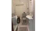 Etagenwohnung Saarbrücken Neue Bremm - 4 Zimmer, 104 m&sup2;, 990&euro; | Angebot:27638283