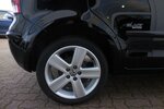 VW Polo 1.2 *Black-Edition* Serviceheft 2.Hand 89.000 km 5.200 &euro; Seevetal - Hittfeld 21218