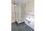 Etagenwohnung Neunkirchen - 4 Zimmer, 90 m&sup2;, 850&euro; | Angebot:27640177