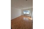 Etagenwohnung Saarlouis - 3 Zimmer, 80 m&sup2;, 750&euro; | Angebot:27658168