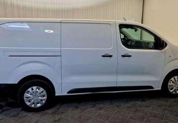 Fiat Scudo 70.000 km 17.400 &euro; Bad Lippspringe 33175