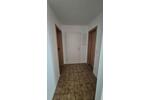 Erdgeschoßwohnung Homburg - 2 Zimmer, 60 m&sup2;, 840&euro; | Angebot:27662284