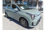 Kia PICANTO PE2 1.0 GDI AMT VISION 4.683 km 16.990 &euro; Höhenkirchen-Siegertsbrun 85635