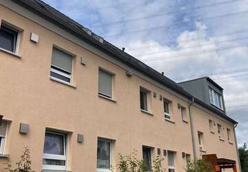 Wohnung Brühl Vochem - 4 Zimmer, 93 m&sup2;, 1.302&euro; | Angebot:27657229