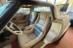 Corvette C3 Targa Collectors Edition 44.000 km 25.999 &euro; Rudolstadt 07407