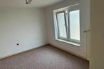 Hochparterre Stavenhagen - 4 Zimmer, 80 m&sup2;, 880&euro; | Angebot:27638632
