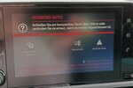 Citroen Berlingo BlueHDi 100 FAP|FEEL M 112.000 km 12.460 &euro; Höhenkirchen-Siegertsbrun 85635