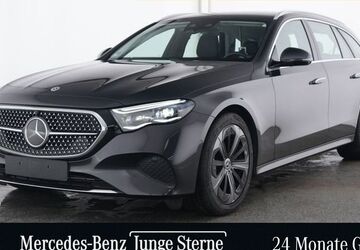 Mercedes-Benz E 300 17.194 km 44.994 &euro; Weyhe 28844