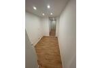 Etagenwohnung Wallerfangen - 4 Zimmer, 120 m&sup2;, 1.400&euro; | Angebot:27637657