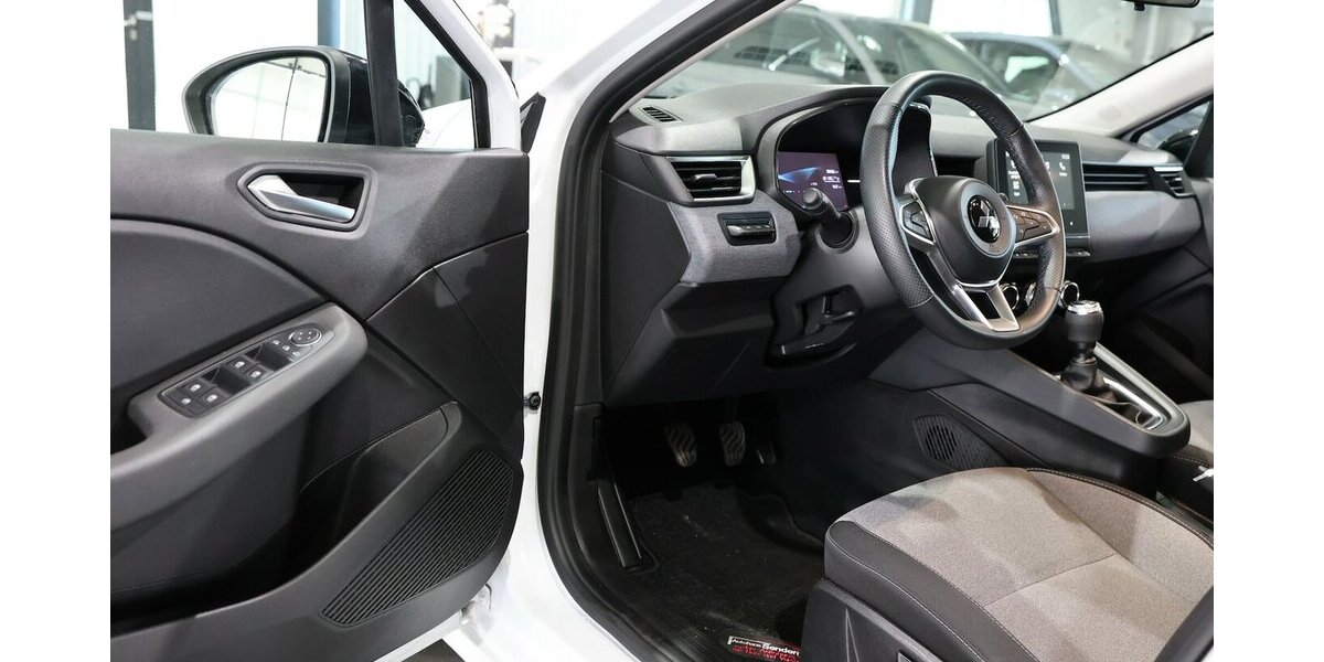 Mitsubishi Colt 1.0 SCe PLUS WHITE / LED, VIRTUAL-COCKPIT 30.000 km 14.221 &euro; Hamm 59077