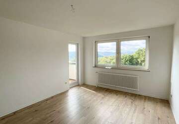 Wohnung Menden Menden - 2 Zimmer, 61 m&sup2;, 419&euro; | Angebot:27669107