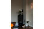 Etagenwohnung Hamburg Altona-Nord - 4 Zimmer, 100 m&sup2;, 2.200&euro; | Angebot:27637299