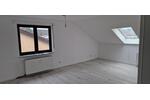 Dachgeschoßwohnung Illingen - 4 Zimmer, 89 m&sup2;, 700&euro; | Angebot:27637366