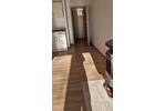 Etagenwohnung Neustadt an der Orla - 3 Zimmer, 78 m&sup2;, 820&euro; | Angebot:27657156