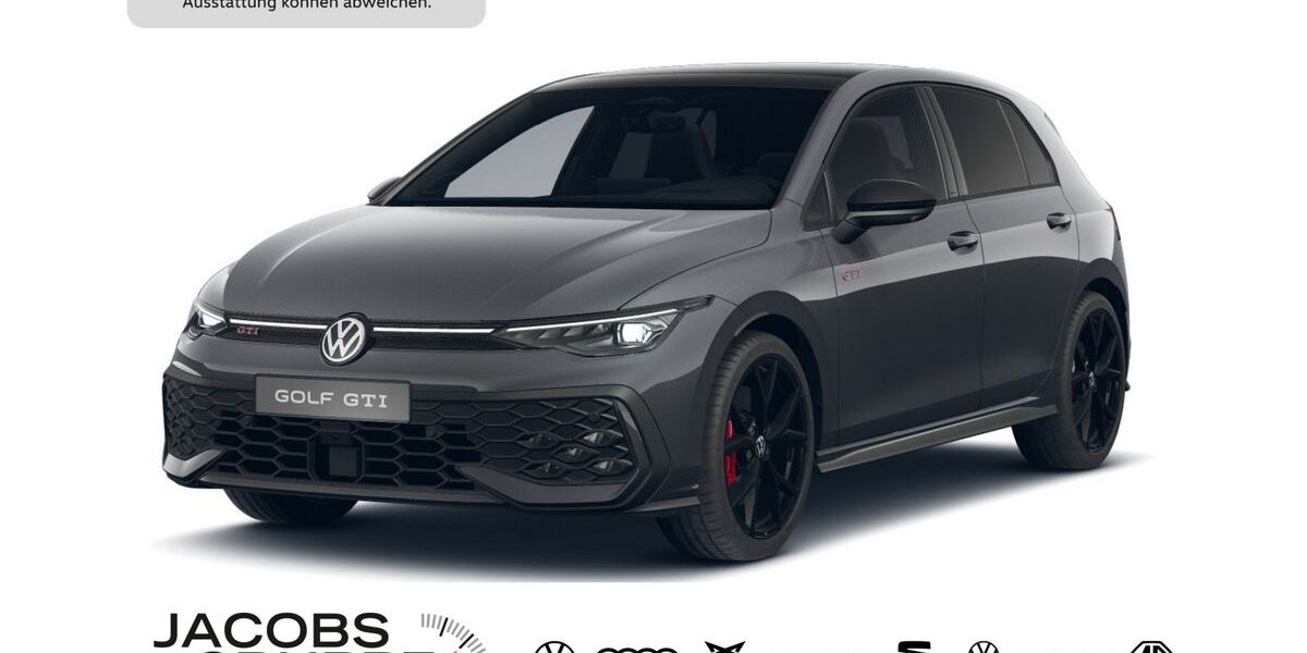 VW Golf 30.559 km 39.980 &euro; Alsdorf 52477