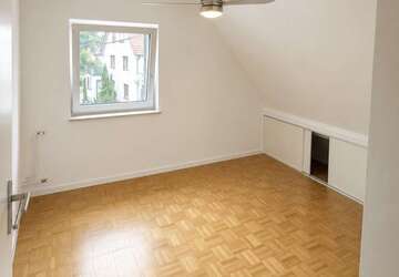 Wohnung Wolfsburg / Fallersleben Fallersleben - 2 Zimmer, 58 m&sup2;, 590&euro; | Angebot:27669100