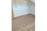 Etagenwohnung Neunkirchen - 4 Zimmer, 90 m&sup2;, 850&euro; | Angebot:27640177