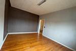 Etagenwohnung Namborn - 3 Zimmer, 76 m&sup2;, 730&euro; | Angebot:27662275