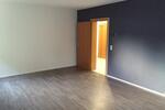 Erdgeschoßwohnung Saarbrücken West - 2 Zimmer, 64 m&sup2;, 590&euro; | Angebot:27656954