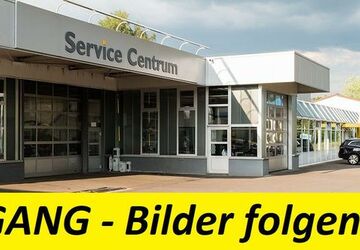 Dacia Bigster 15.600 km 28.750 &euro; Aldingen - Landkreis Tuttlingen 78554