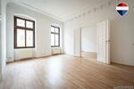 Etagenwohnung Magdeburg - 5 Zimmer, 124 m&sup2;, 806&euro; | Angebot:26636551