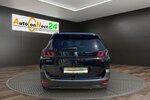Peugeot 5008 GT Automatik *7-Sitze/Navi/SHZG/LED/T.Winkel/ 23.446 km 22.980 &euro; Bamberg 96052